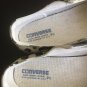 A BATHING APE x CONVERSE ALLSTAR BAPE CAMO US9.5 APESTA BAPESTA VINTAGE RARE