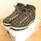 VISVIM SERRA / AFFA BOOTS  WAF001  9.5 FBT Spider mountain shoes fragment