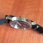Authentic A bathing ape watch japan camo bape new