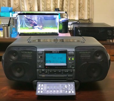 送料無料 いつまで 5f61475109ec4_505173n.jpg ラジオ・コンポ