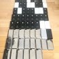 Lot of 62 Apple Devices Iphone 4s Ipod Touch Not working