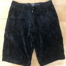 W)TAPS shorts M soft pants wtaps neighborhood grizzly raised