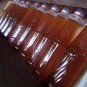 Sialang Honey