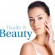 Health & Beauty