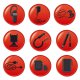 Mobile Accessories