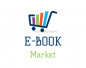 college-ebookmarket