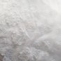 Scalloped Embroidered Floral Tulle Lace Fabric A02