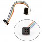 AK90+ Auto Programmer OBD2 Diagnosis Tool Newest Version V3.19 for EWS 1995-2009
