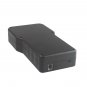 CK-100 V99.99 OBD2 Car Programmer Tool SBB Immo With 1024 Tokens Multi-languages