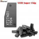 Original Xhorse VVDI Super Chip Transponder XT27A For VVDI Mini / VVDI2 Key Tool