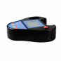 Mini Type Smart Zed-Bull Pragrammer No Tokens Limitation No Login Card Needed