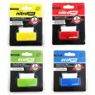 For Diesel/Petrol Car Saving Eco OBD2 Benzine Economy Fuel Save Tuning Box Chip