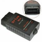 Drive Box IMMO Immobilizer Deactivator Activator Progarmmer Diagnostic