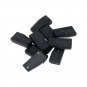Original Xhorse Super Chip Transponder XT27A For VVDI VVDI2 MINI KEY MAX TOOL