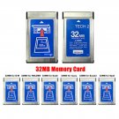 Card For GM TECH2 32MB GM ISUZU SUZUKI With Latest Software