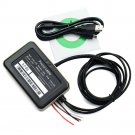OBD2 Emulator 8 in 1 Heavy Vehicle Multi-Type 8IN1 Truck Diagnostic Tools