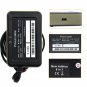 OBD2 Emulator 8 in 1 Heavy Vehicle Multi-Type 8IN1 Truck Diagnostic Tools