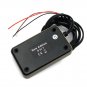 OBD2 Emulator 8 in 1 Heavy Vehicle Multi-Type 8IN1 Truck Diagnostic Tools