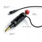 Adjustable Spark Plug Tester Energy Ignition Wire Coil Circuit Diagnostic Tool