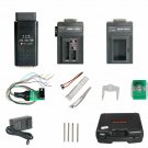 Yanhua Mini ACDP Programming Master NO Need Soldering and Remove Chip