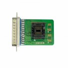 Xhorse VVDI Prog M35080/D80 Adapter Tool V1.0