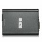 V54 FGTech Galletto 4 Master BDM Tricore Function OBD2 ECU Tool Multi Language