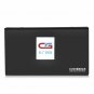 CGDI MB fit for Mercedes Benz EIS ELV Testing Platform Instrument Emulator