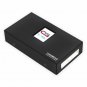 CGDI MB fit for Mercedes Benz EIS ELV Testing Platform Instrument Emulator