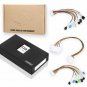 CGDI MB fit for Mercedes Benz EIS ELV Testing Platform Instrument Emulator