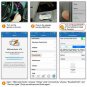 Vgate iCar Pro Bluetooth 4.0 3 WIFI Adapter Code Reader Scanner For Andriod IOS