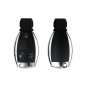Xhorse VVDI BE Pro Improved Version with Smart Key Shell 3 Button Key Package