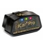 Vgate iCar Pro Bluetooth 4.0 Adapter OBD2 BIMMERCODECoding For IOS Android
