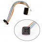 PRO AK90+Car Key Programmer for BMW EWS/CAS 1995-2009 Tool V3.19