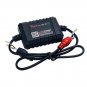 Vgate BA100 12v Automotive Battery Bluetooth 4.0 Tester Diagnostic Instrument