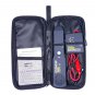 EM415PRO Automotive Short Open Finder Cable Circuit Car Wire Tracker Diagnostic