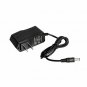 Professional R270 For BMW CAS4 BDM V1.20 CAS4 BDM Software