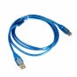 Professional R270 For BMW CAS4 BDM V1.20 CAS4 BDM Software