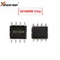 5pcs Xhorse 35160DW Chip For Xhorse VVDI Prog Replaced M35160WT Adapter
