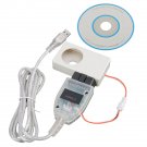 car Vagtacho USB Version 5.0 VAG Tacho 24C32 24C64 fit for Audi VW Seat