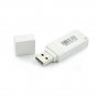 For AUDI VW VAG PRO CAN BUS+UDS+K-line S.W Version 5.5.1 Diagnostic USB Cable