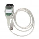 VAG CAN PRO 5.5.1 CAN BUS UDS K-line OBD2 V5.5.1 VAG OBD VCP Scanner