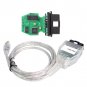 VAG CAN PRO 5.5.1 CAN BUS UDS K-line OBD2 V5.5.1 VAG OBD VCP Scanner