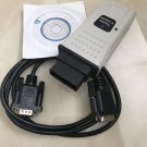 NISSAN Consult R232 COM PORT OBD2 Nissan Japanese Production car tester