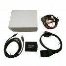 Professional Mini DSG Reader (dq200+dq250) for VW Audi New Release DSG Gearbox