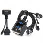 GODIAG BMW FEM/BDC Test Platform Work with Xhorse VVDI2/Key Tool