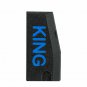 50PCS JMD King Blue Chip for Handy Baby Transponder 46+4C+4D+T5+G (4D-80bit)