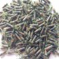 50pcs ID48 Chip for XHORSE VVDI2 48 Transponder Copier