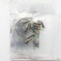 20X KEYDIY KD48 Copy Cloning Glass Transponder Chip for KD-X2
