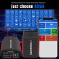 NEWEST KONNWEI KDIAG Automotive Full System Diagnostic Scanner tools