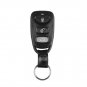 5pcs Xhorse XKHY01EN Wire Remote Key no transpponder chip for VVDI Mini Key Tool
